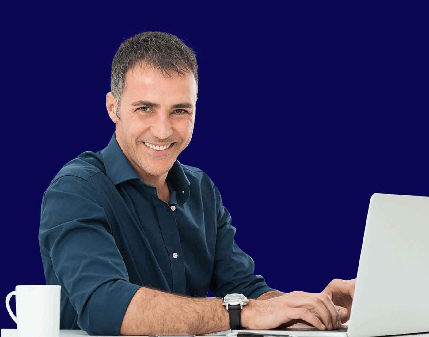 DDOS攻击器软件联系DDOS攻击器图片