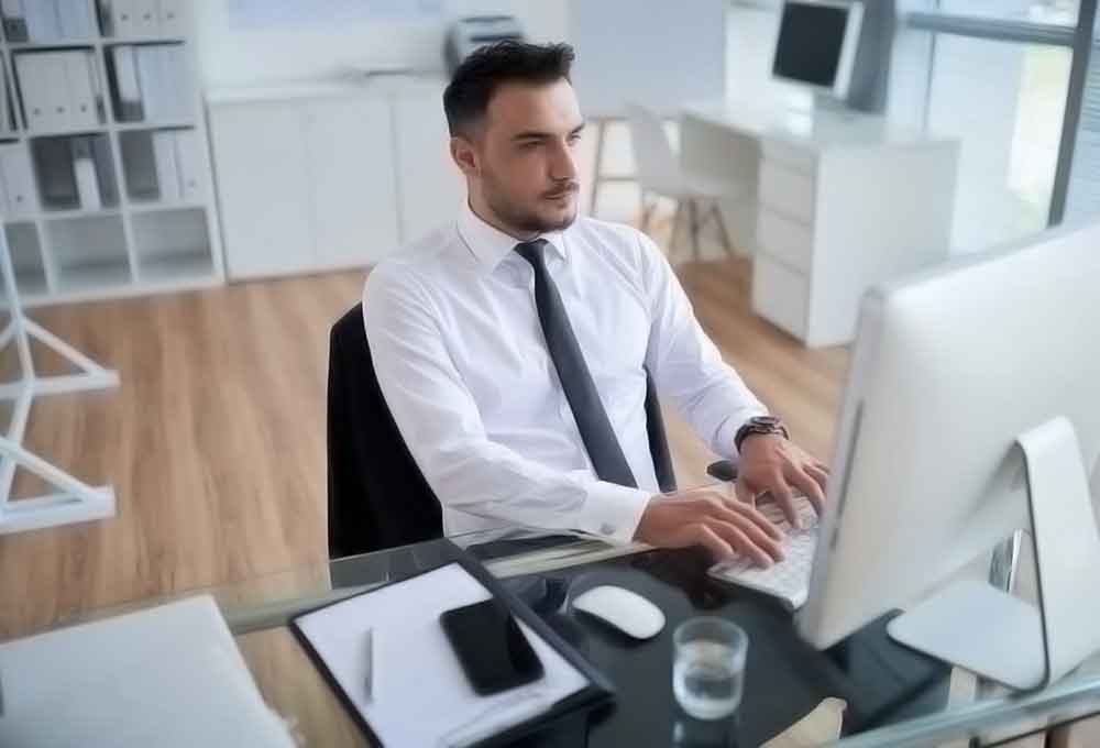 信誉最好的服务器测压实战